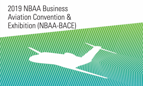 NBAA-BASE